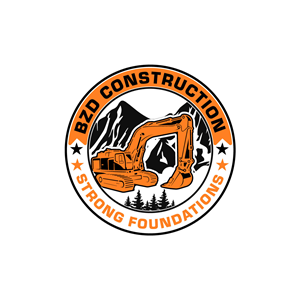 Logo Design by 99 Art.. for this project | Design: #37266582
