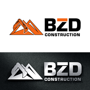 Logo Design by 99 Art.. for this project | Design: #37275868