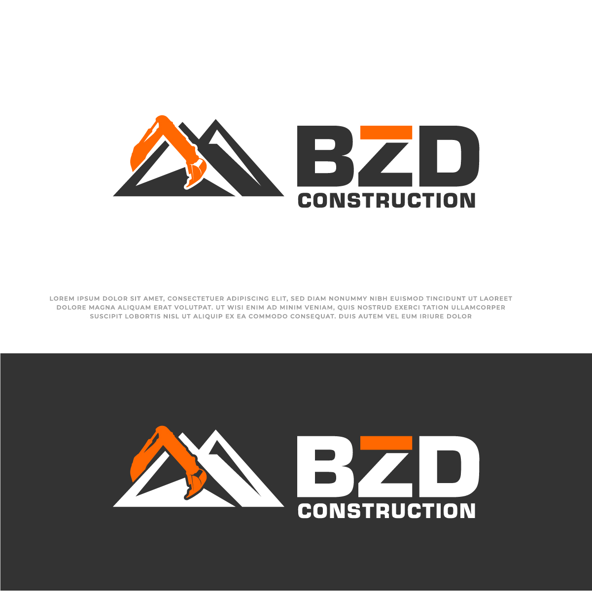 Logo Design by 99 Art.. for this project | Design #37276004