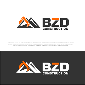 Logo Design by 99 Art.. for this project | Design: #37276004