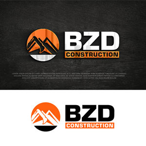 Logo Design by 99 Art.. for this project | Design: #37276005