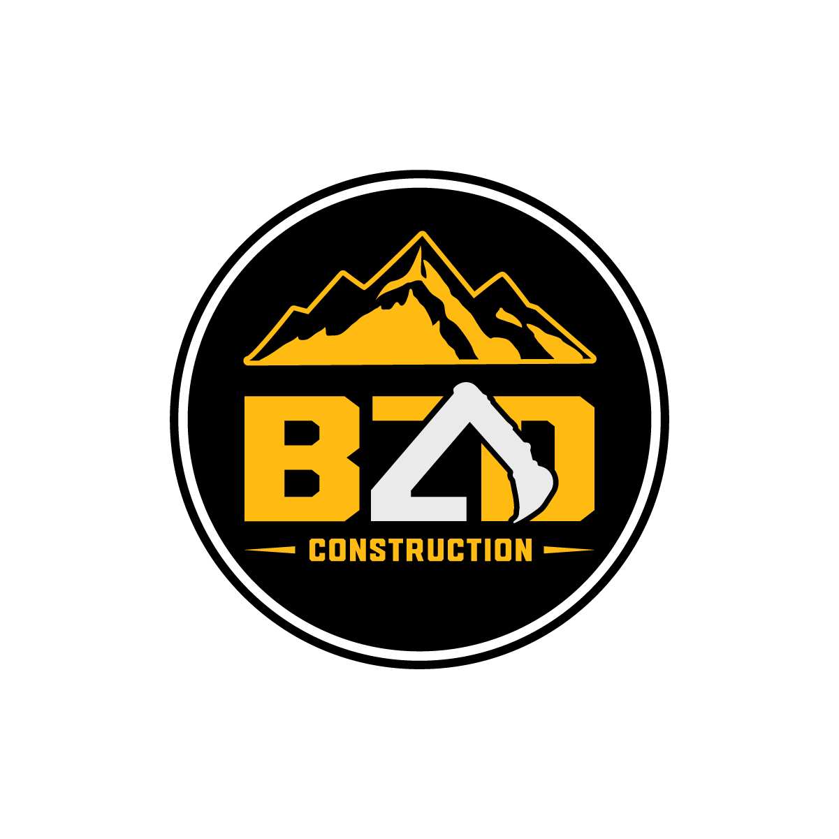 Logo Design by 99 Art.. for this project | Design #37276061