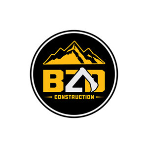 Logo Design by 99 Art.. for this project | Design: #37276061