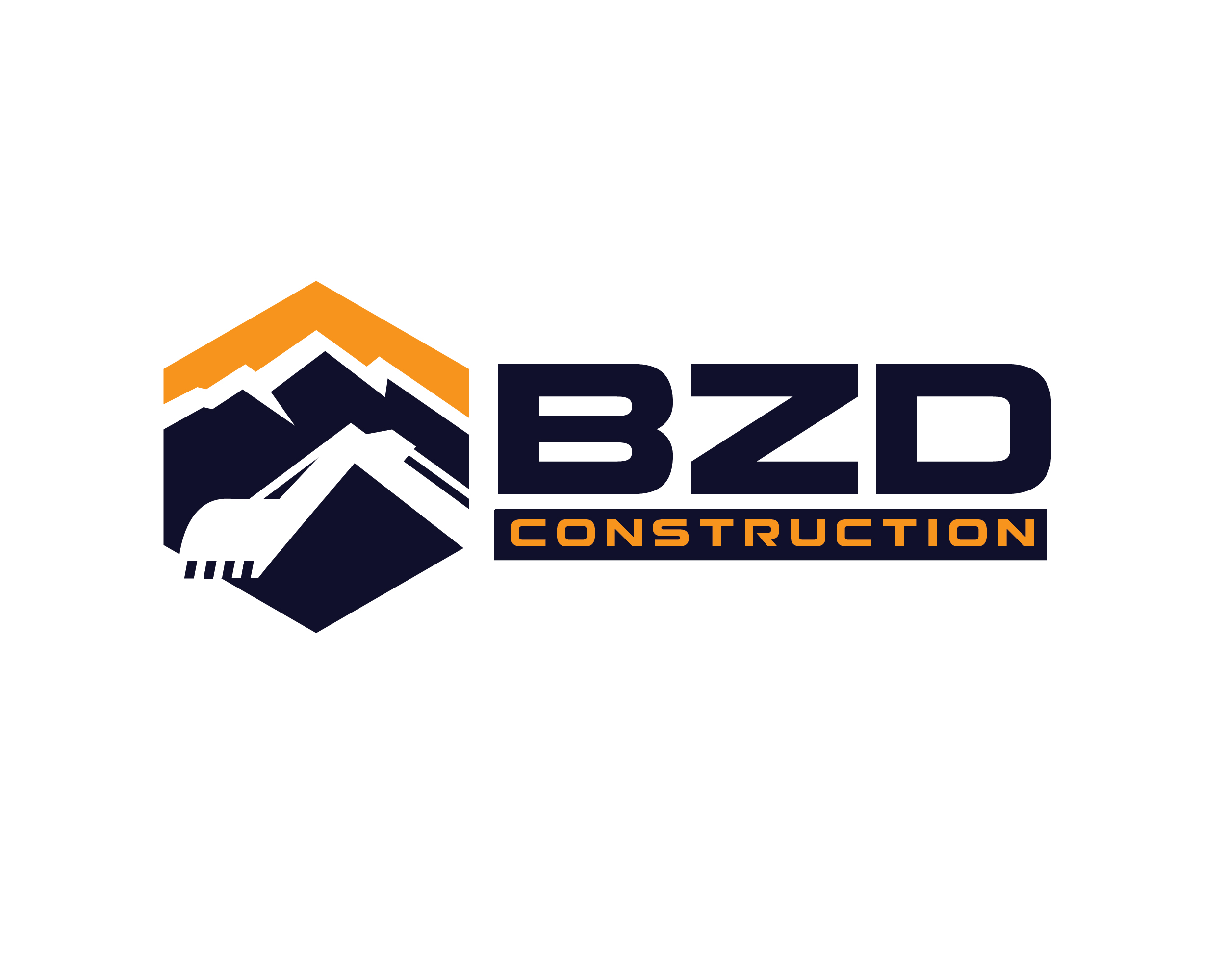 Logo-Design von renderman für dieses Projekt | Design #37265553