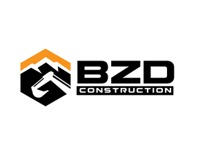 Logo-Design von renderman für dieses Projekt | Design: #37265554