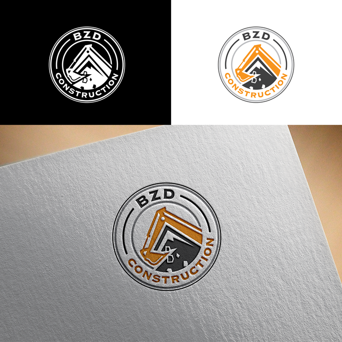 Logo Design by RA-bica for this project | Design #37266436
