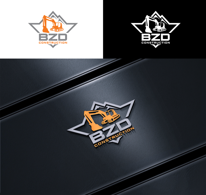 Logo Design by RA-bica for this project | Design #37266437