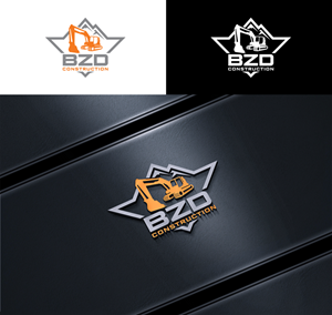 Logo Design by RA-bica for this project | Design: #37266437