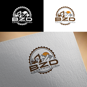 Logo Design by RA-bica for this project | Design: #37266438