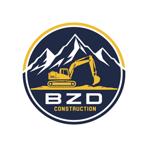 Logo Design by Borago for this project | Design: #37269805