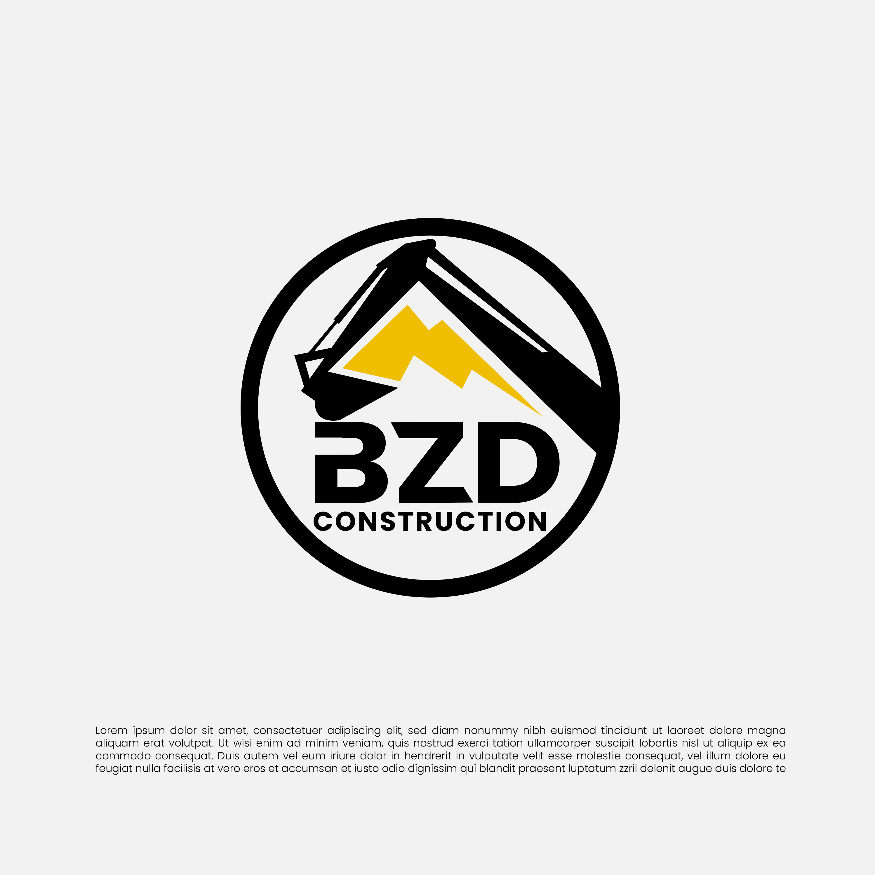 Logo Design by DesignSNW for this project | Design #37267245