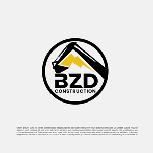 Logo Design by DesignSNW for this project | Design: #37267245