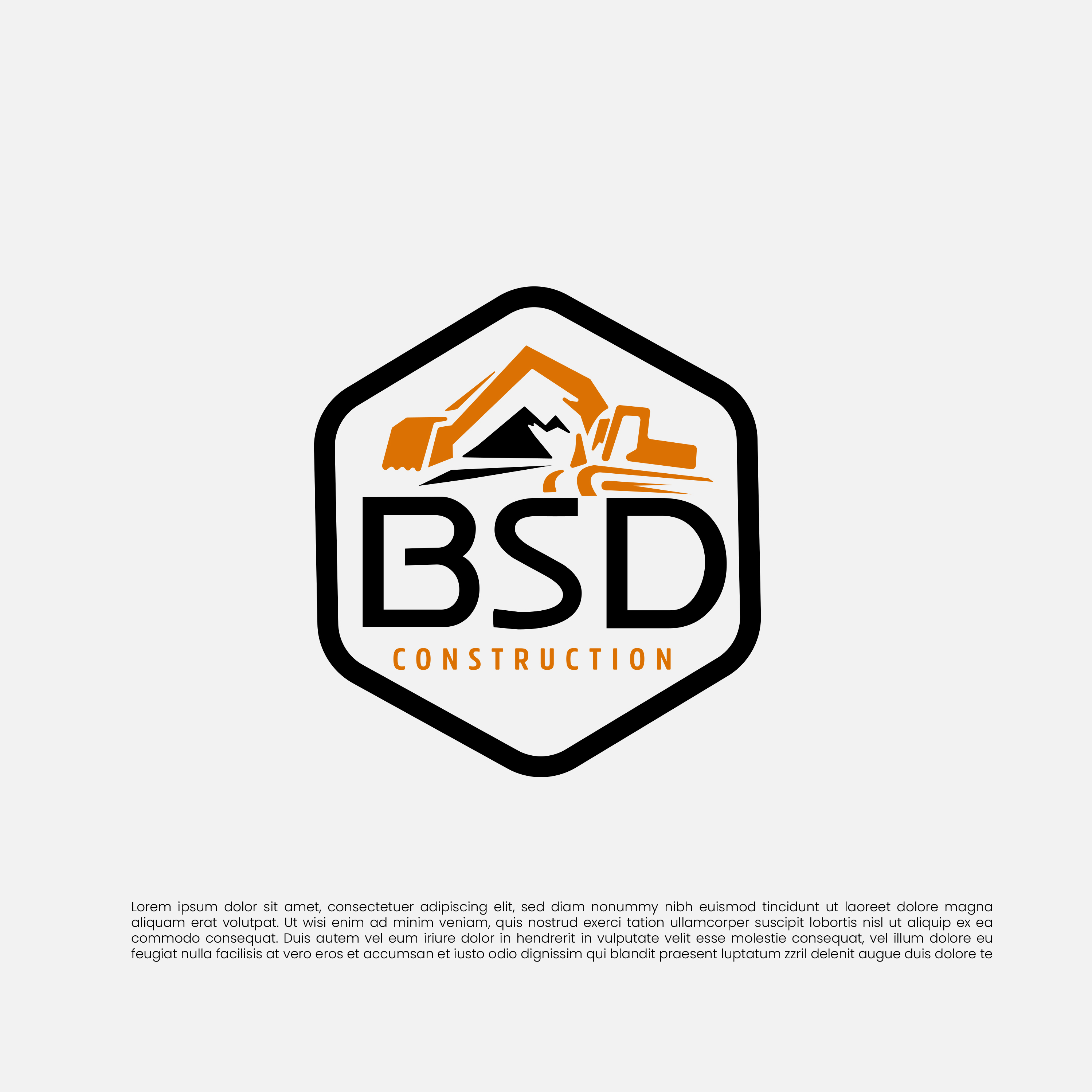 Logo Design by DesignSNW for this project | Design #37267247