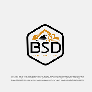 Logo Design by DesignSNW for this project | Design: #37267247