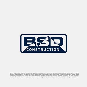 Logo Design by DesignSNW for this project | Design: #37267248