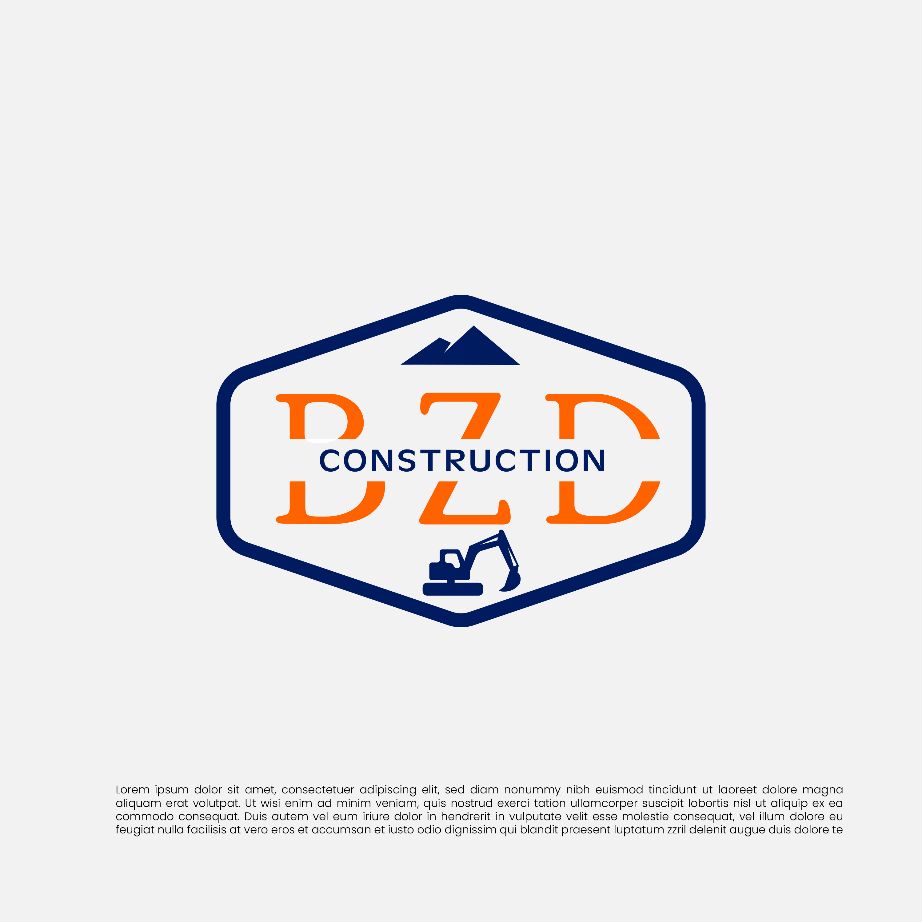Logo Design by DesignSNW for this project | Design #37267249