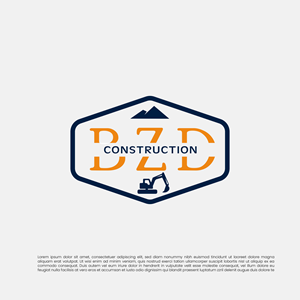 Logo Design by DesignSNW for this project | Design: #37267249