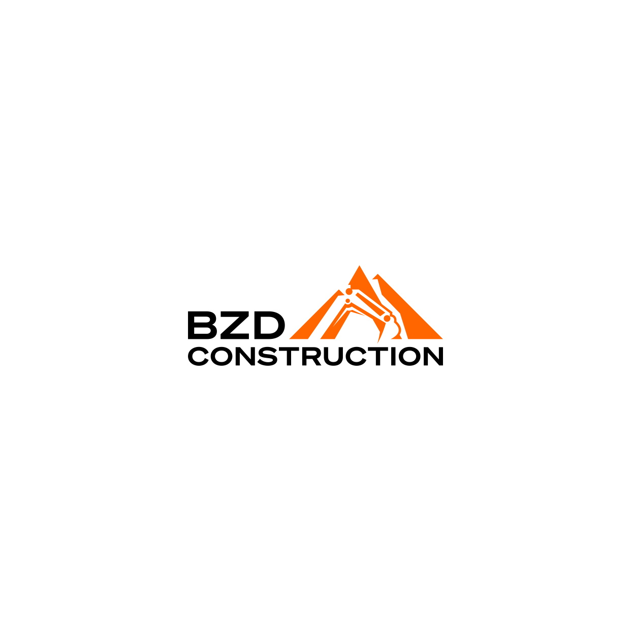 Logo Design by Kaze56 for this project | Design #37269994