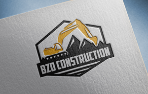 Logo Design by omahsegoro for this project | Design: #37289124
