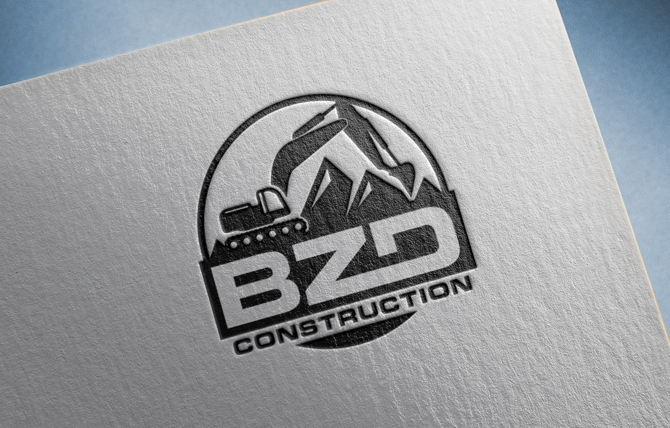 Logo Design by omahsegoro for this project | Design #37290818