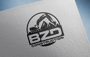 Logo Design by omahsegoro for this project | Design: #37290818