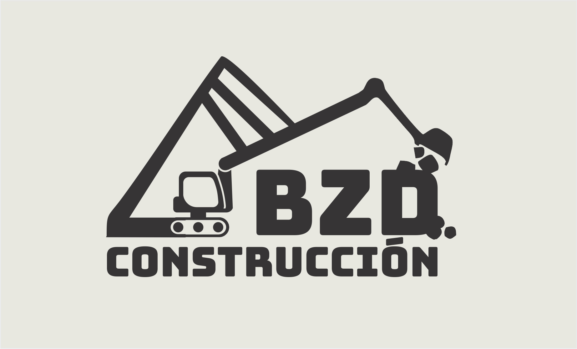 Logo Design by S A N T O C I E L O for this project | Design #37292240
