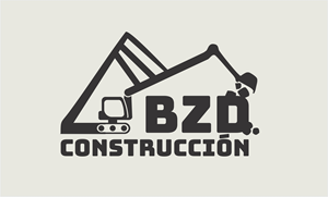 Logo Design by S A N T O C I E L O for this project | Design: #37292240