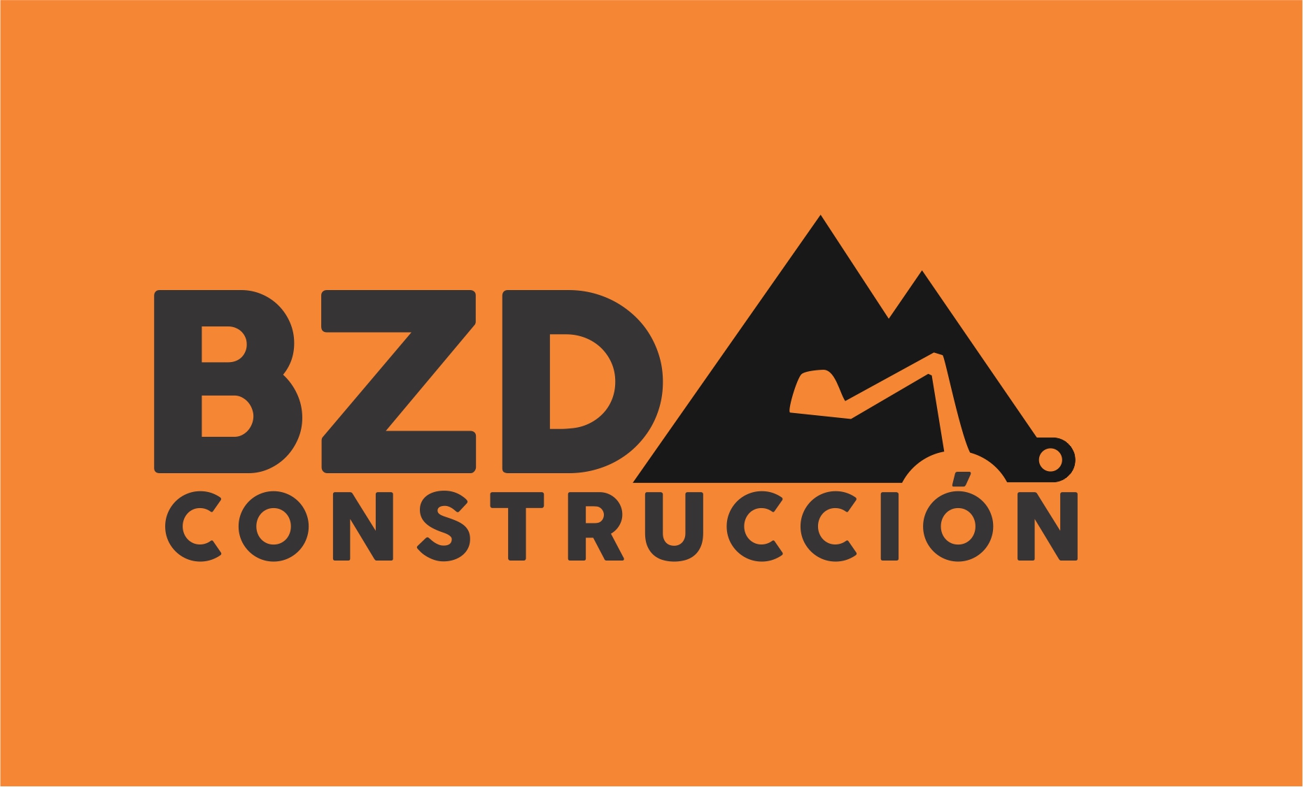 Logo Design by S A N T O C I E L O for this project | Design #37292597
