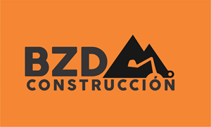 Logo Design by S A N T O C I E L O for this project | Design: #37292597