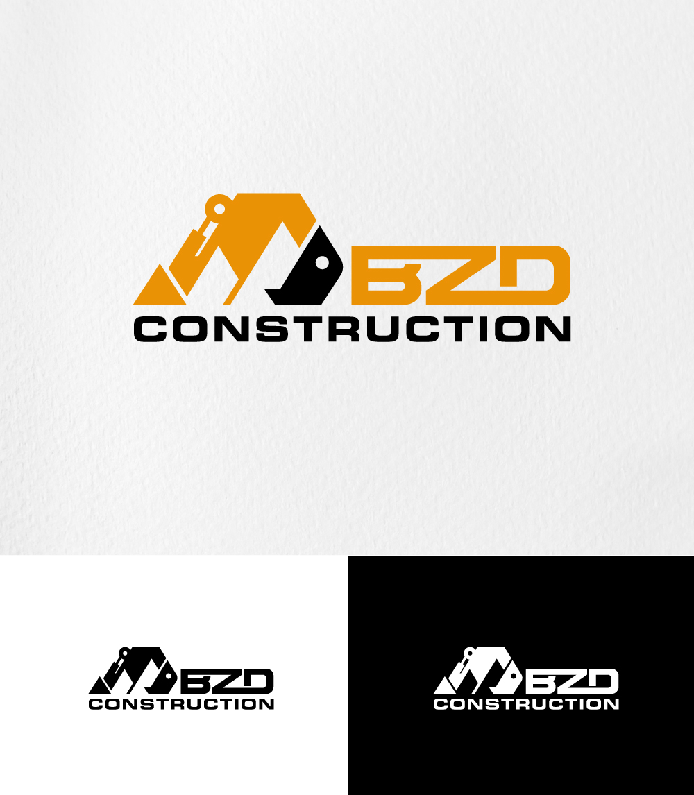Logo Design by SolDesign for this project | Design #37285953