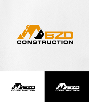 Logo Design by SolDesign for this project | Design: #37285953