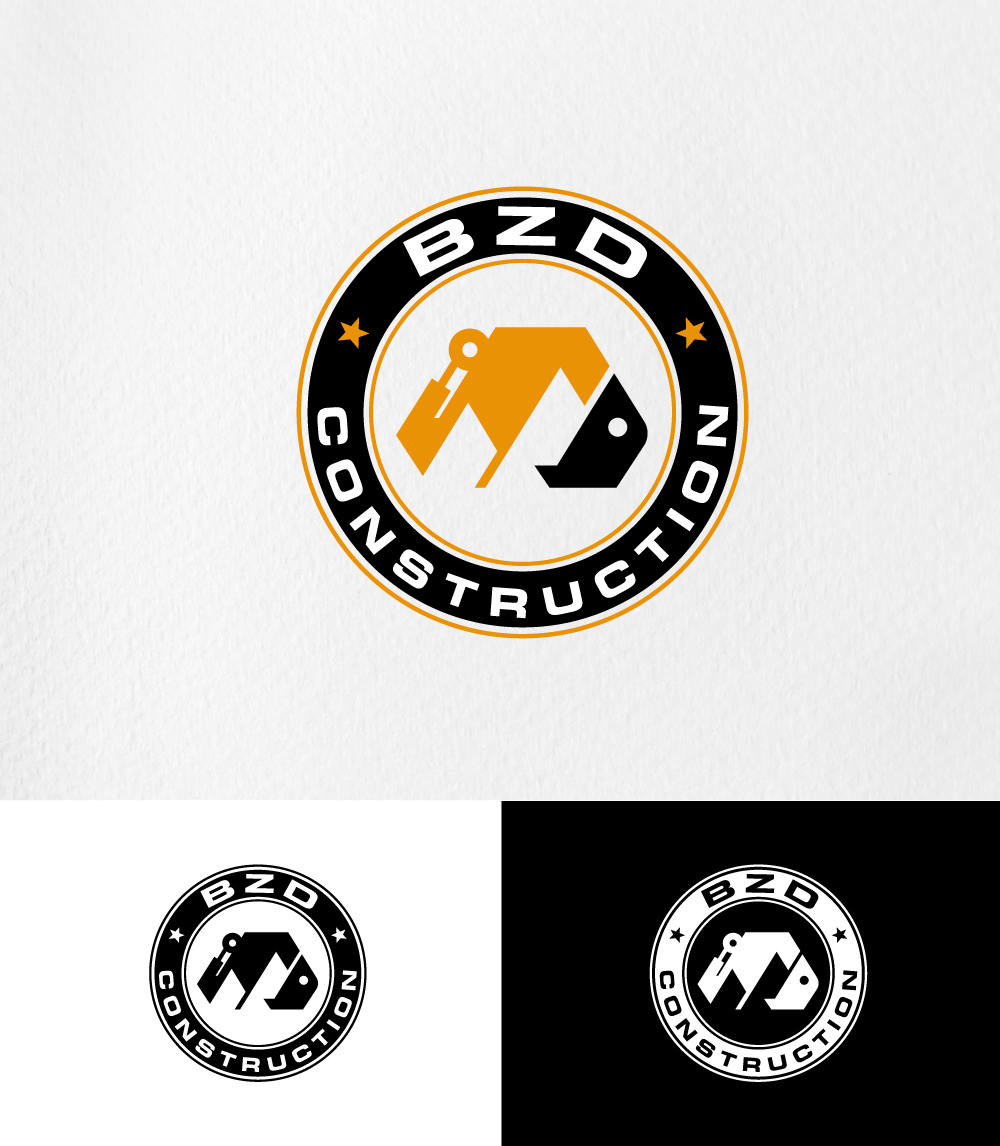 Logo Design by SolDesign for this project | Design #37286020