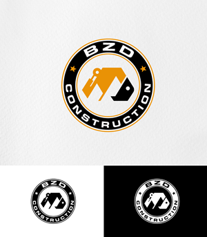 Logo Design by SolDesign for this project | Design: #37286020