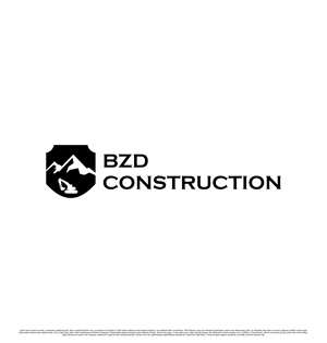 Logo Design by saesean for this project | Design: #37268976