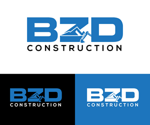 Logo Design by RaKu 2 for this project | Design: #37274377