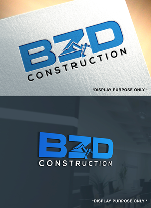 Logo Design by RaKu 2 for this project | Design: #37275487