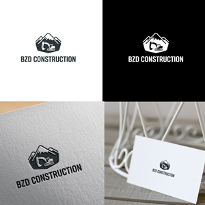 Logo Design by Jonshonkal for this project | Design: #37266824