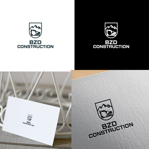 Logo Design by Jonshonkal for this project | Design: #37266825