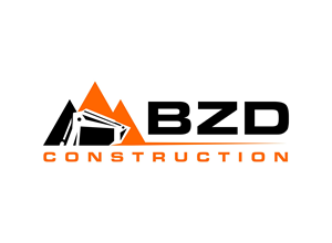 Logo Design by simpl_designs for this project | Design: #37265256