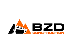 Logo Design by simpl_designs for this project | Design: #37265257