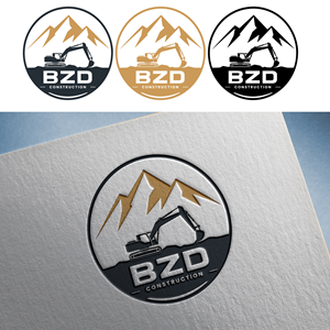 Logo Design by Shariqology for this project | Design: #37266648