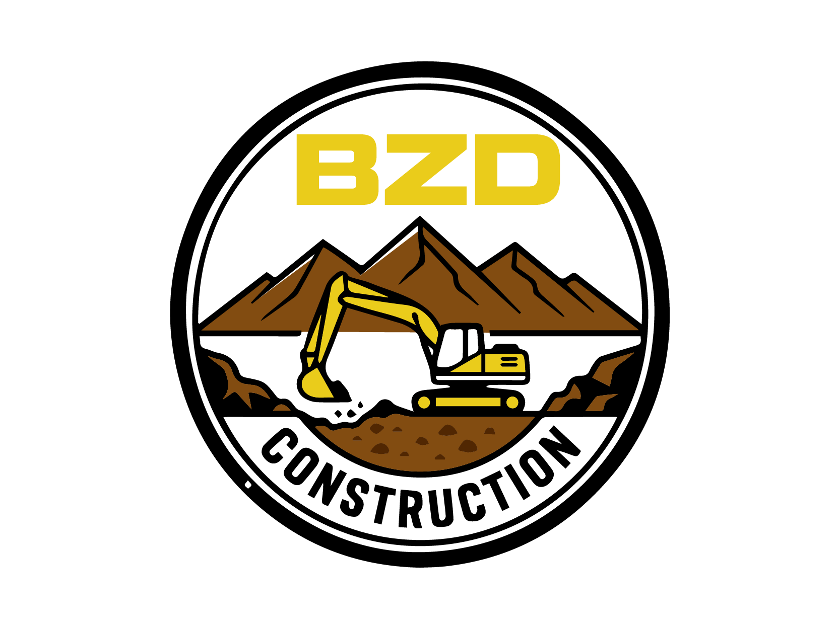 Logo Design by caeser for this project | Design #37283706