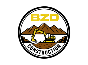 Logo Design by caeser for this project | Design: #37283706