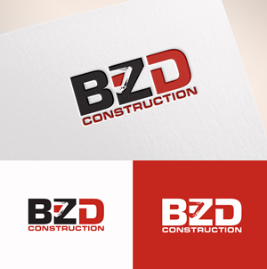 Logo Design by M Art & Design for this project | Design: #37265712