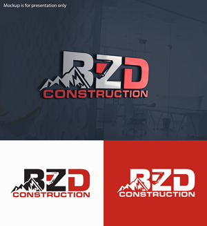 Logo Design by M Art & Design for this project | Design: #37265772