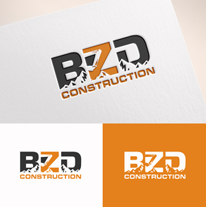 Logo Design by M Art & Design for this project | Design: #37280439