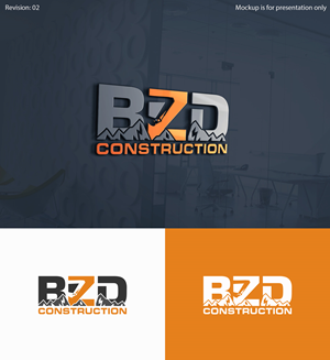 Logo Design by M Art & Design for this project | Design: #37285819