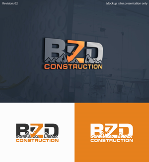 Logo Design by M Art & Design for this project | Design: #37285891