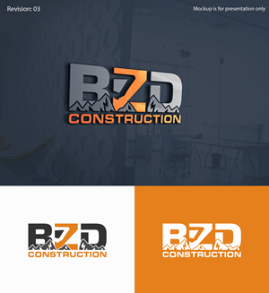Logo Design by M Art & Design for this project | Design: #37289511