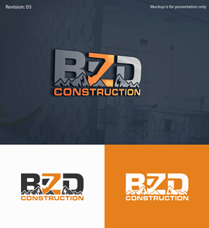 Logo-Design von M Art & Design für dieses Projekt | Design: #37289533
